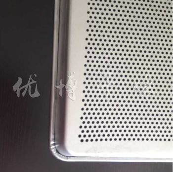 烘箱不锈钢烘盘